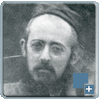 רבי יוסף זוסמנוביץ זצ"ל